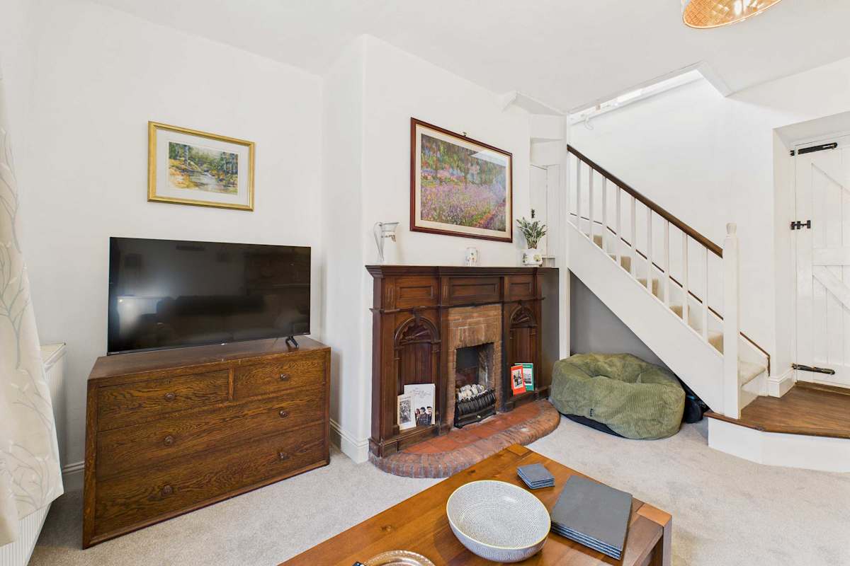Brackenrigg Cottage – photo 7