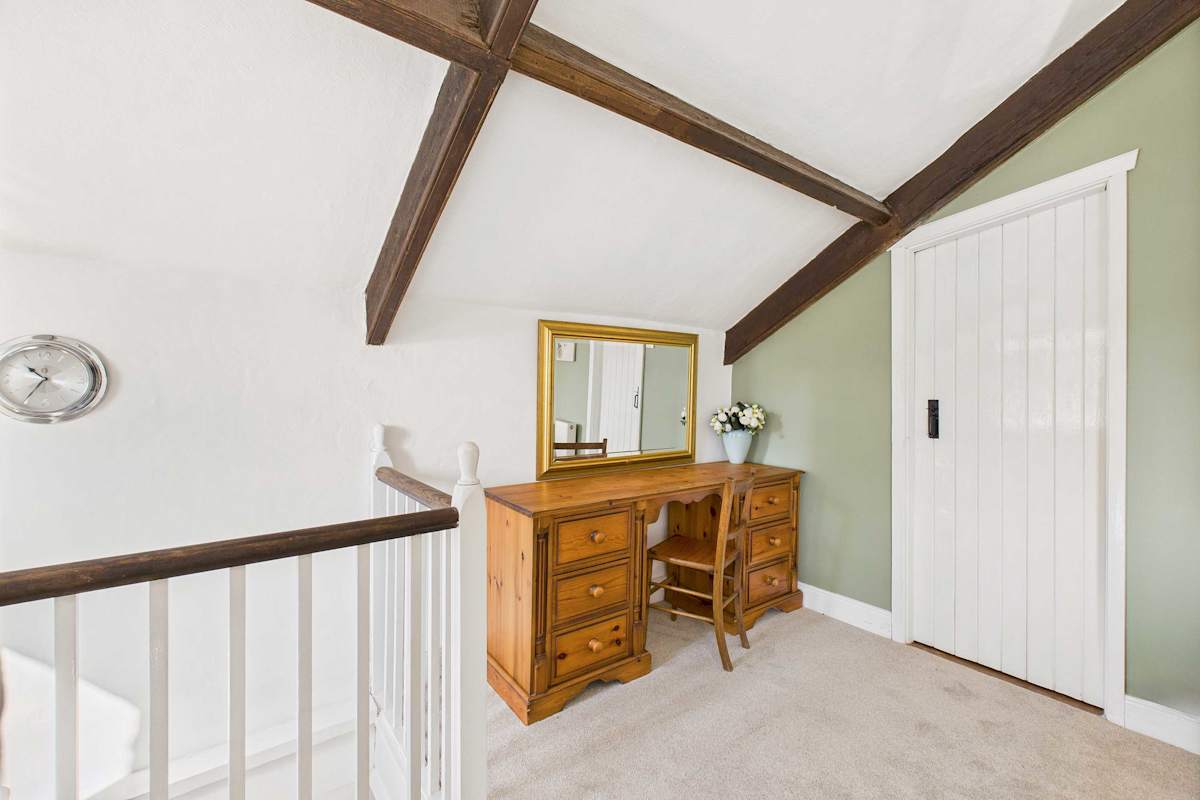 Brackenrigg Cottage – photo 11