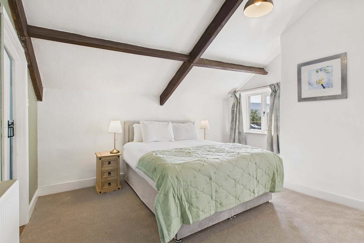 Brackenrigg Cottage – photo 12