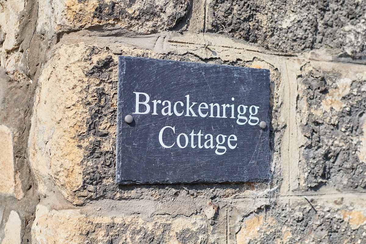 Brackenrigg Cottage – photo 16