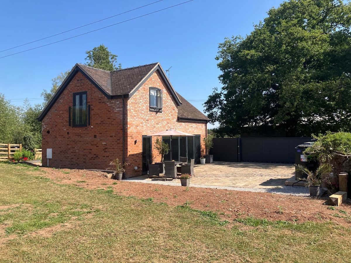 The Stable – photo 19