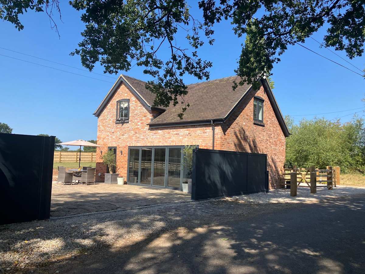 The Stable – photo 4