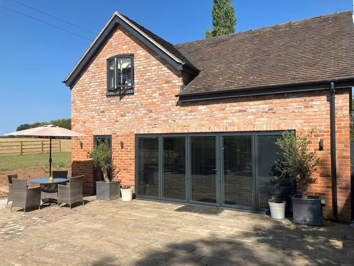 The Stable – photo 18