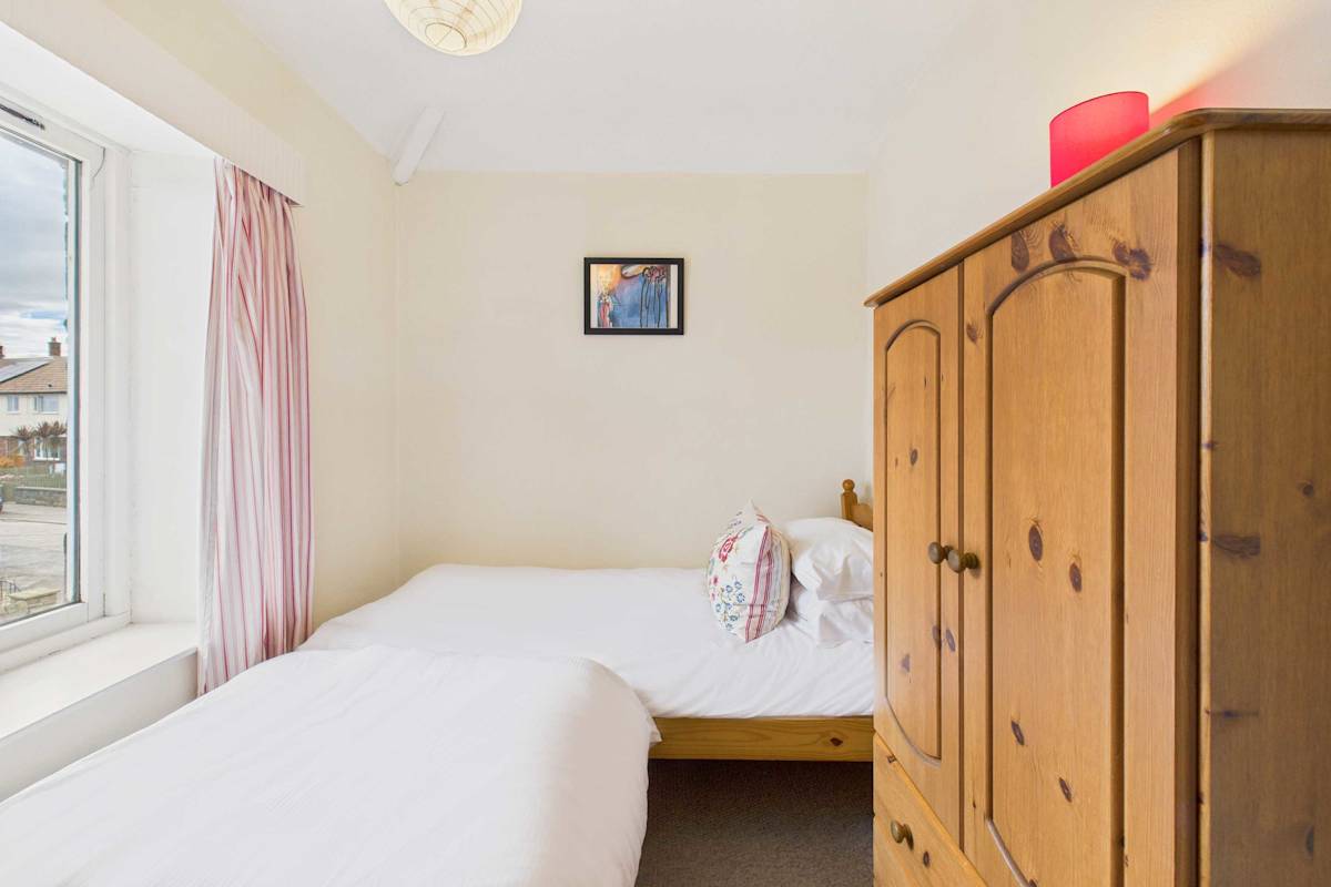 Highgarth – photo 24