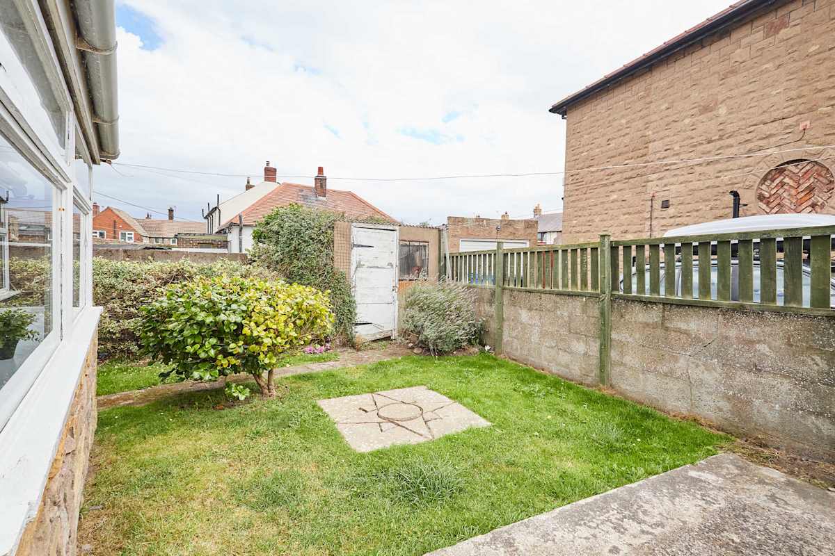 Highgarth – photo 16