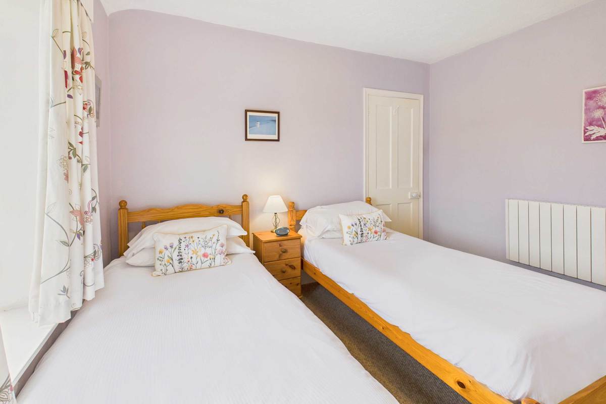 Highgarth – photo 21