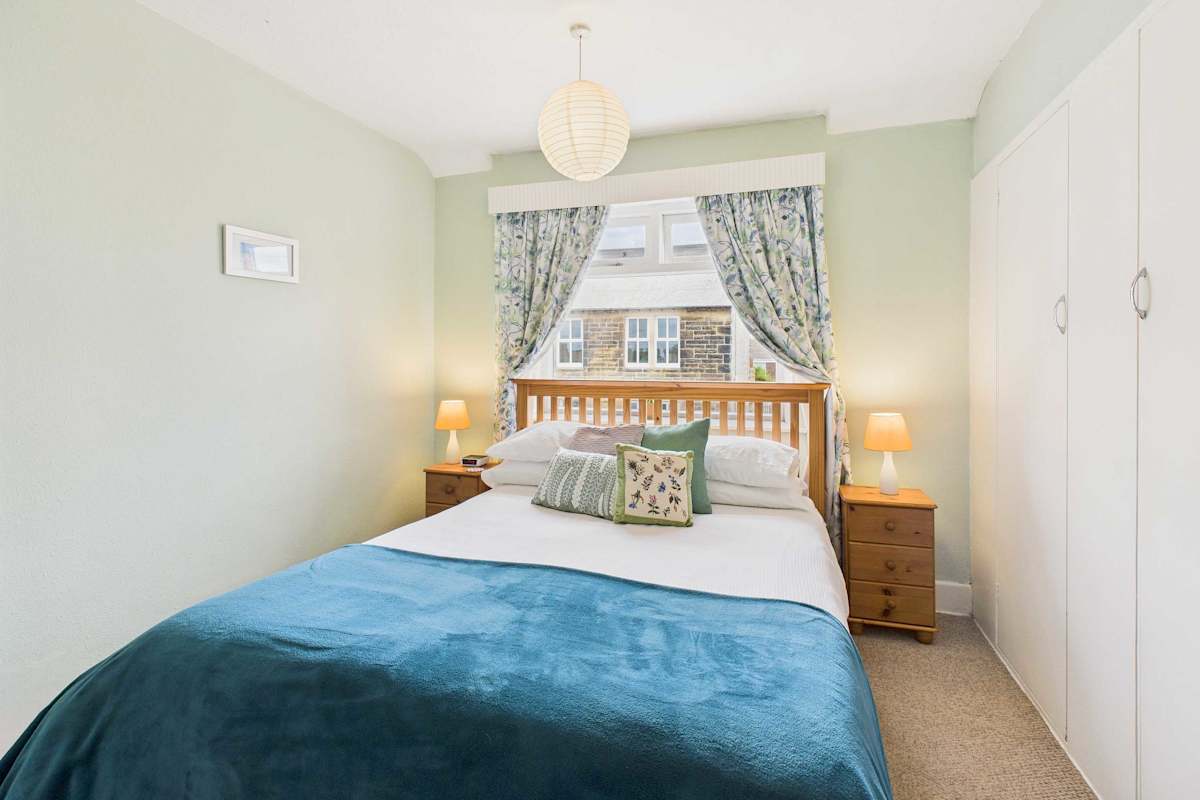 Highgarth – photo 17