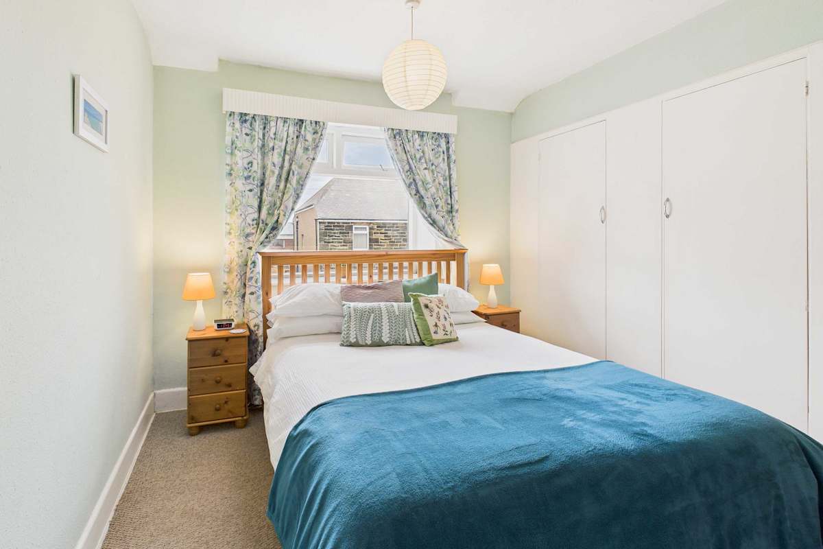 Highgarth – photo 3