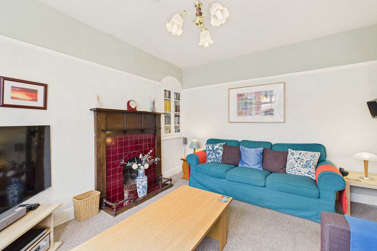 Highgarth – photo 6
