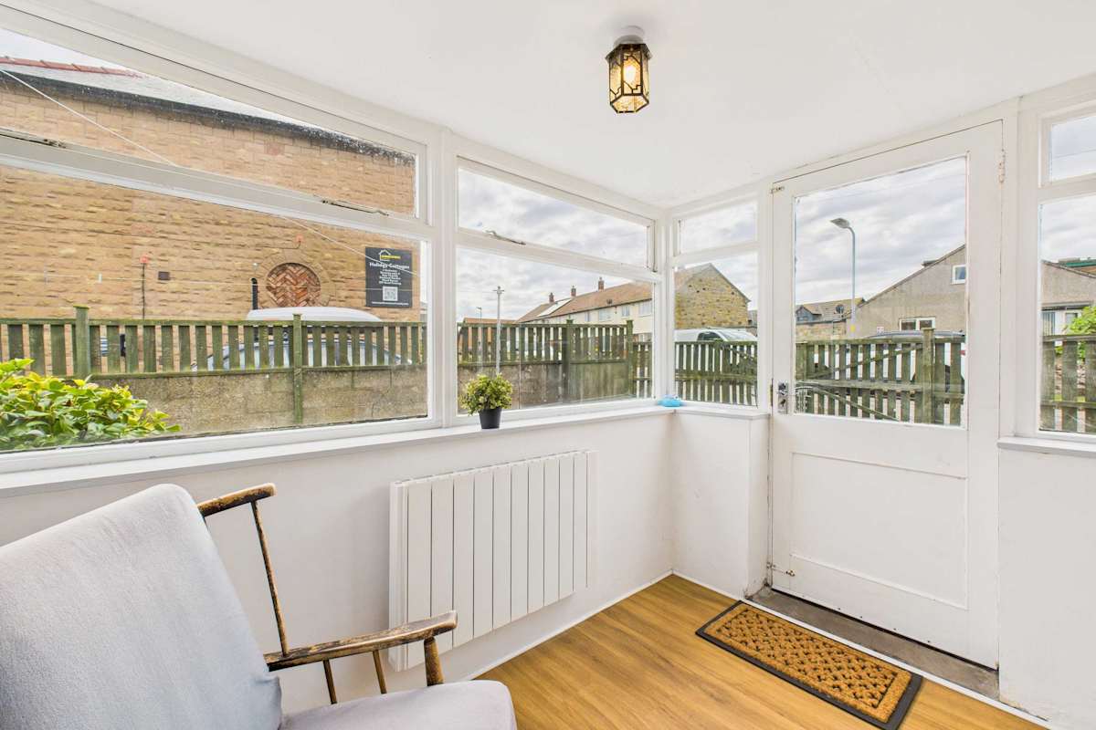 Highgarth – photo 14
