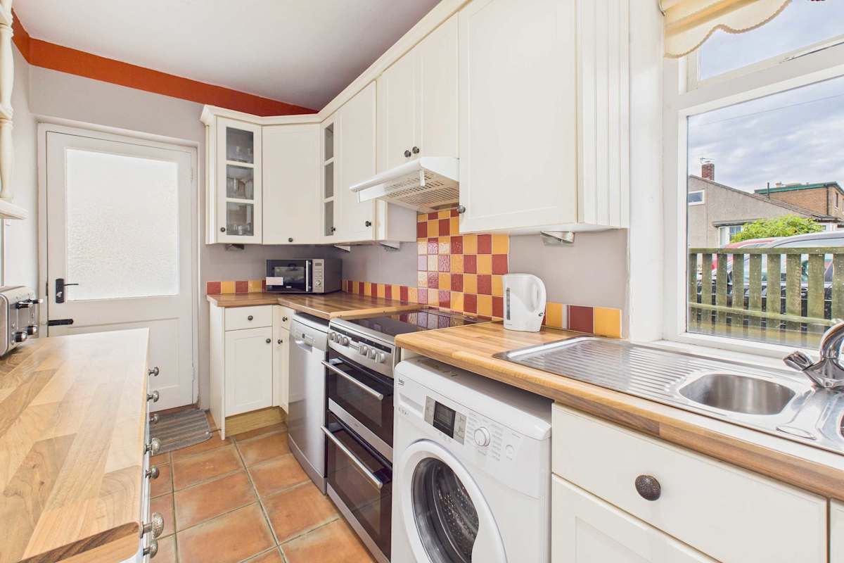 Highgarth – photo 11