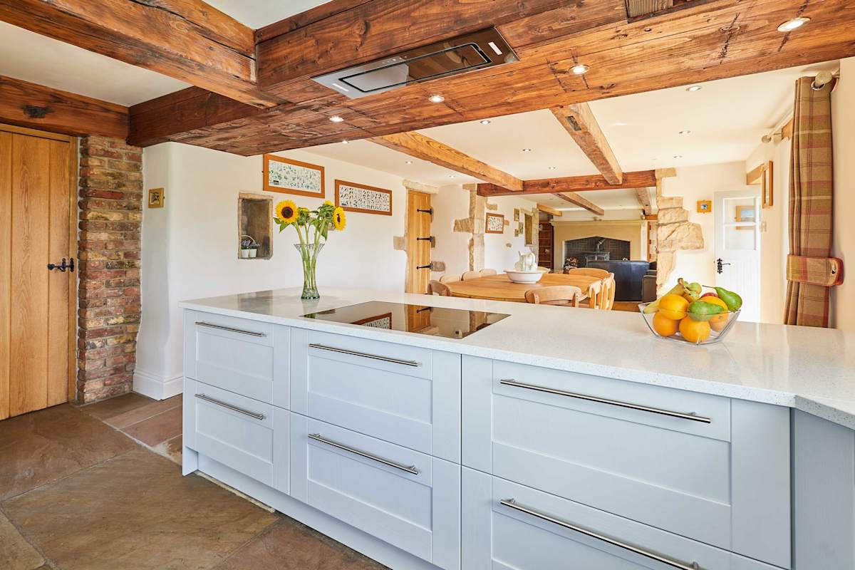 Edge Farm – photo 10