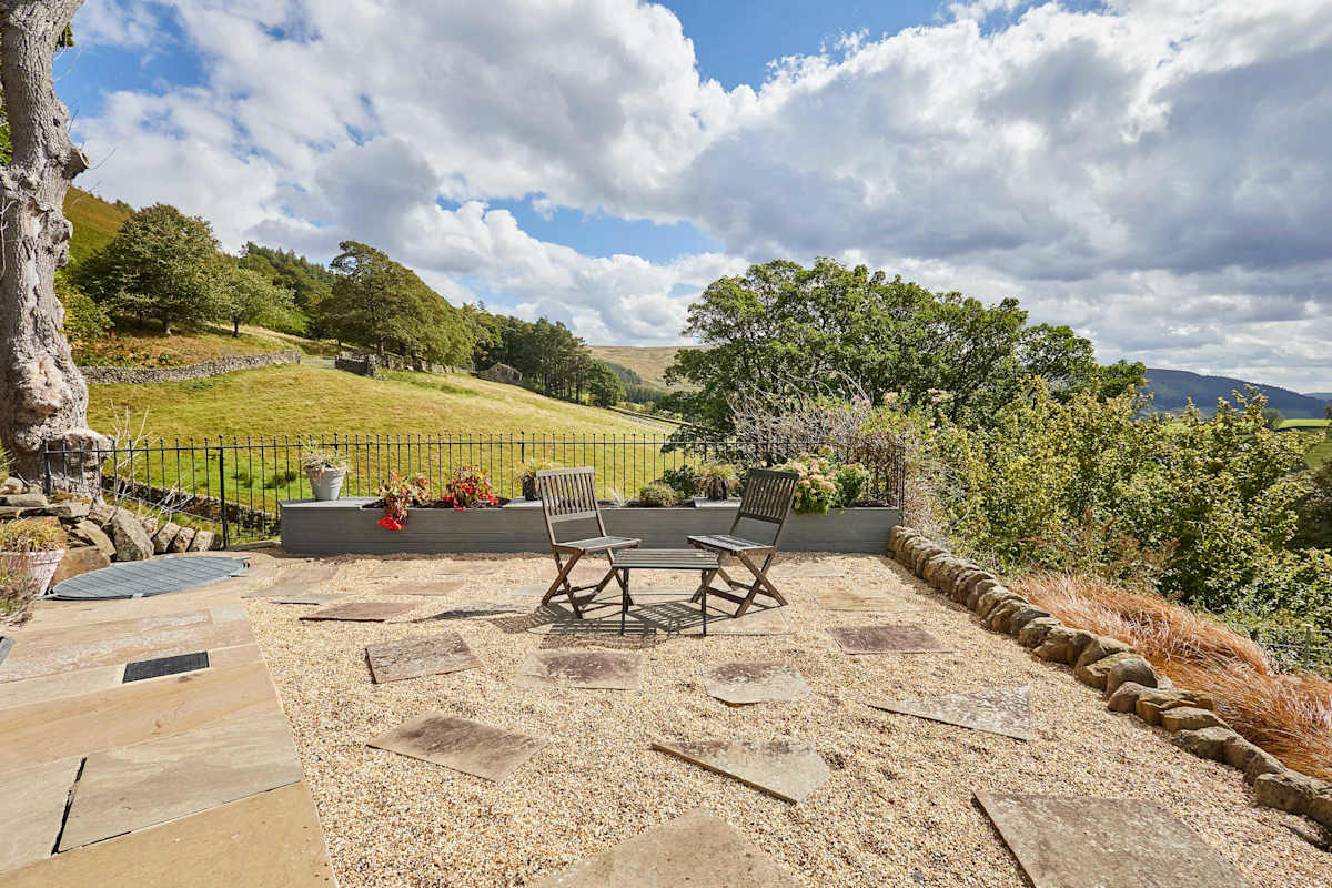 Edge Farm – photo 32