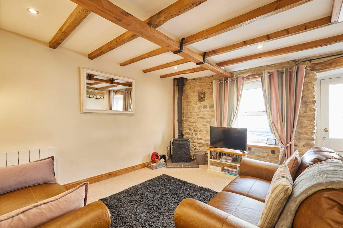 Dairy Cottages – photo 7