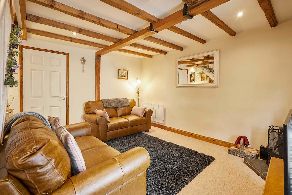 Dairy Cottages – photo 6