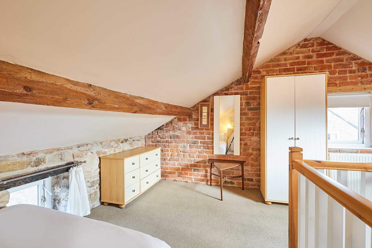 Sunbeam Cottage – photo 19