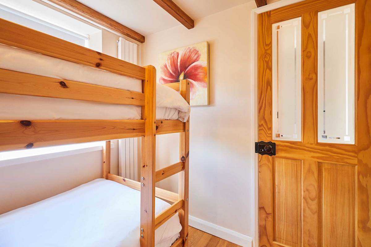Sunbeam Cottage – photo 16