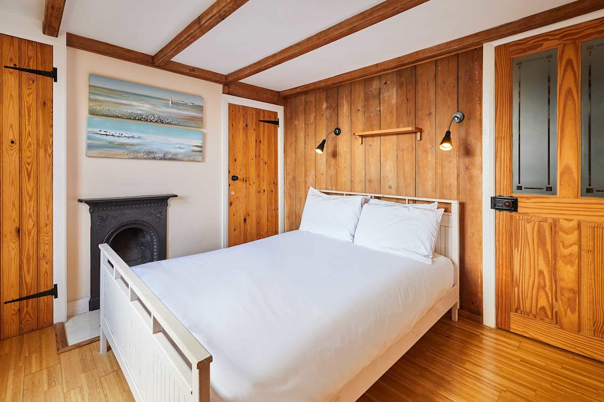 Sunbeam Cottage – photo 1
