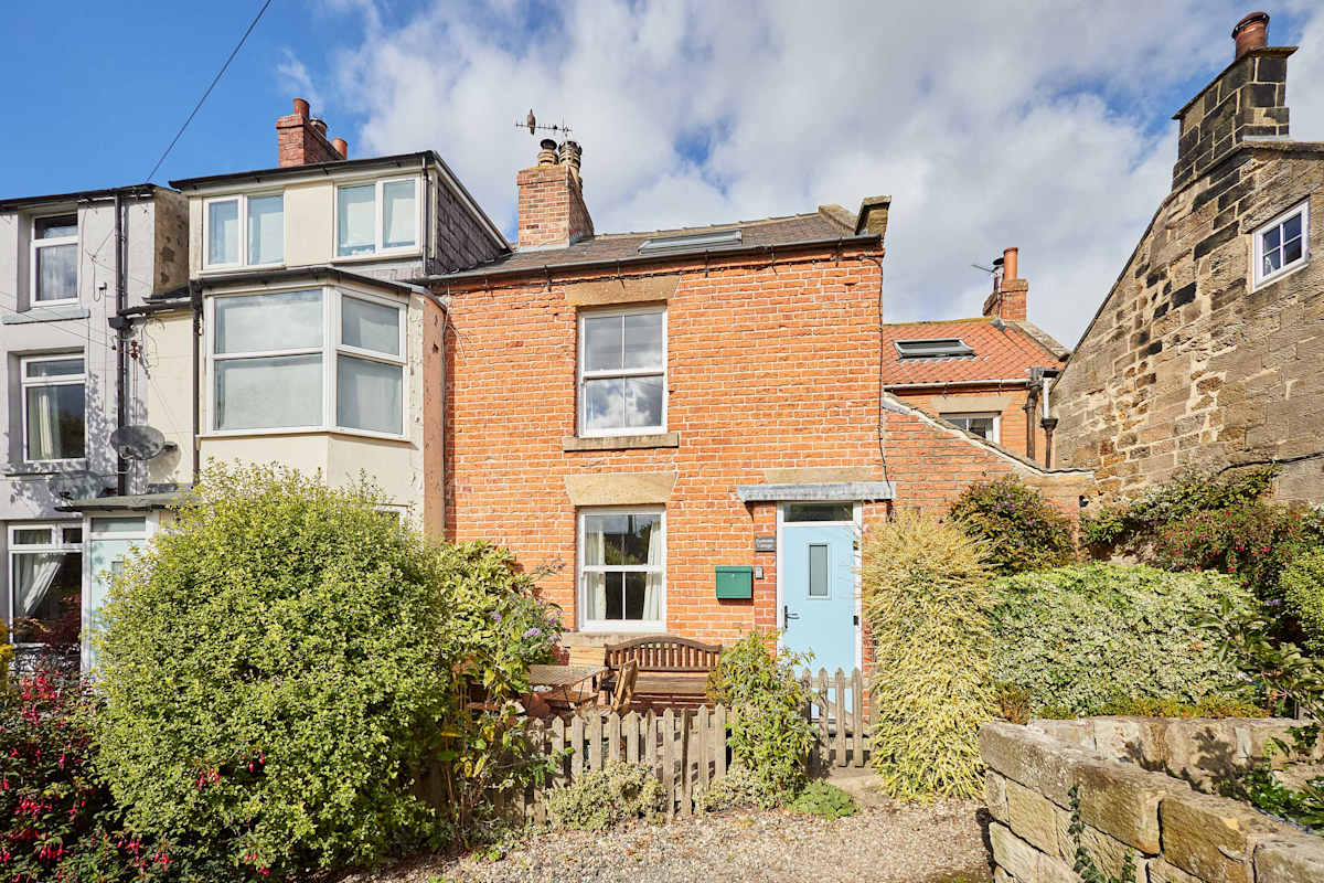 Sunbeam Cottage – photo 2