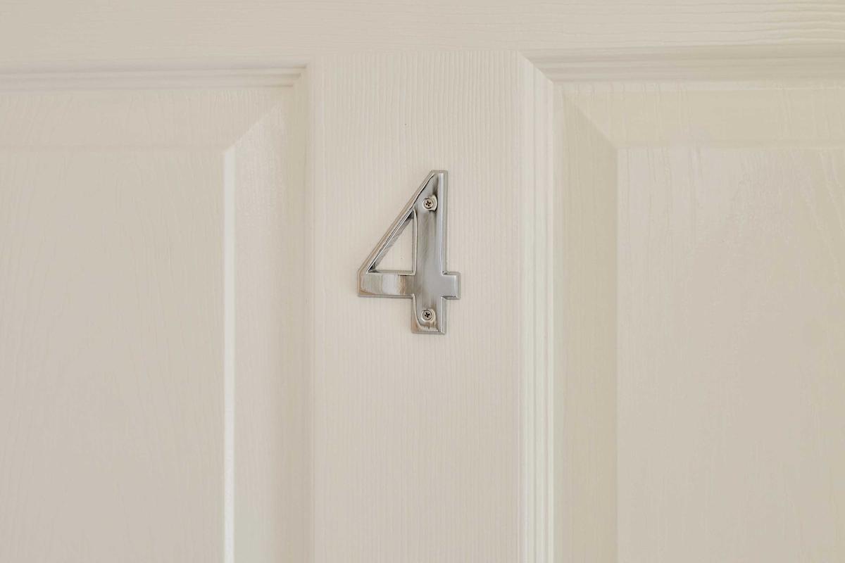 Ross's View, Second Floor, Apartment 4 – photo 5