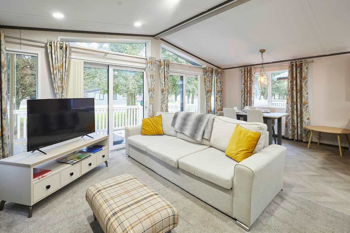 Brackencroft Lodge – photo 2