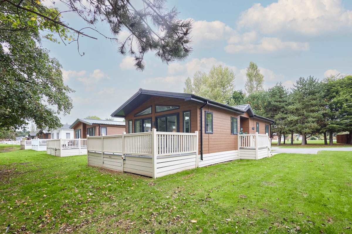 Brackencroft Lodge – photo 20