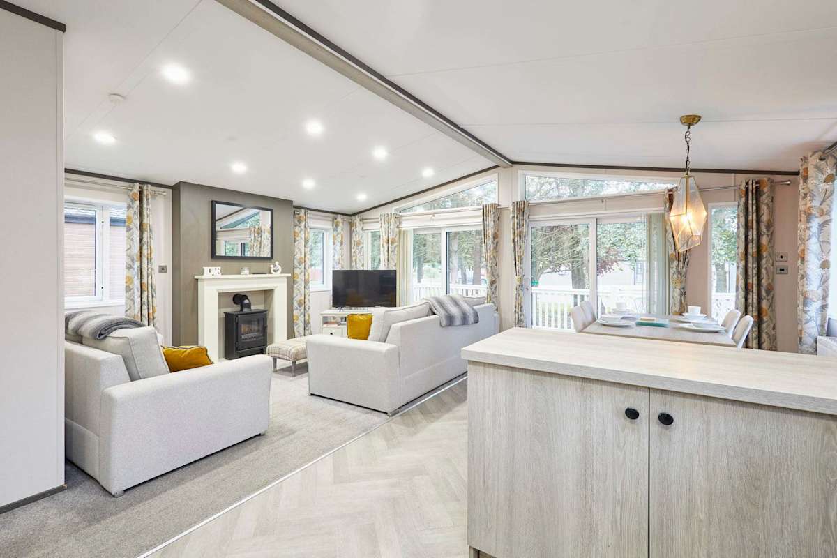 Brackencroft Lodge – photo 12