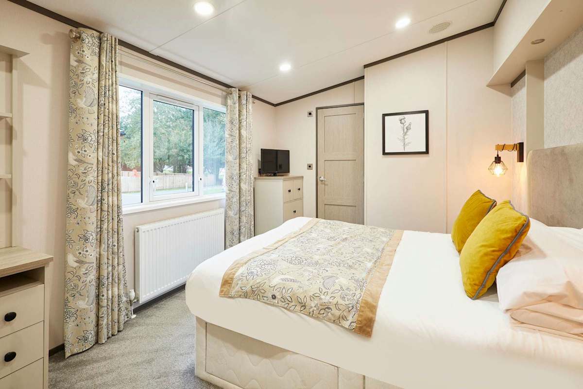 Brackencroft Lodge – photo 7