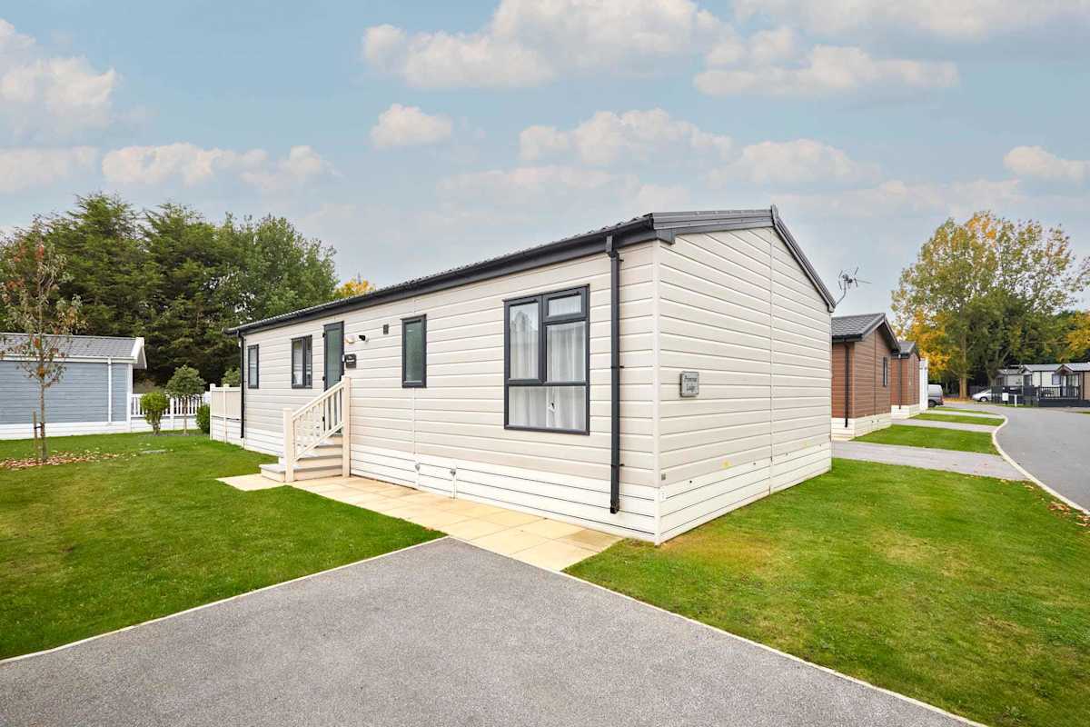 Primrose Lodge – photo 16