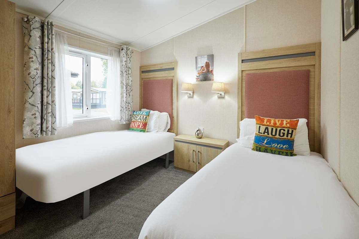 Primrose Lodge – photo 13