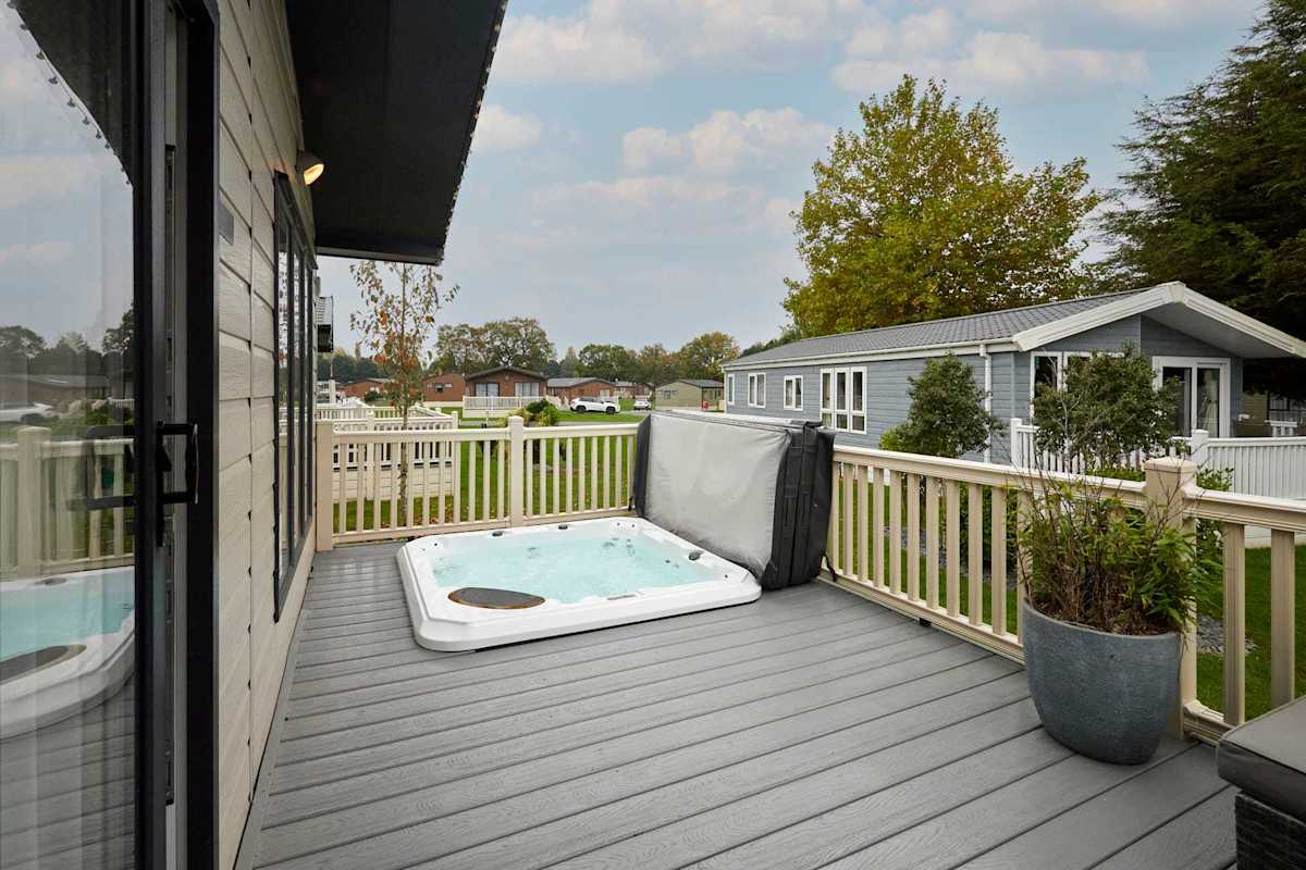 Primrose Lodge – photo 18