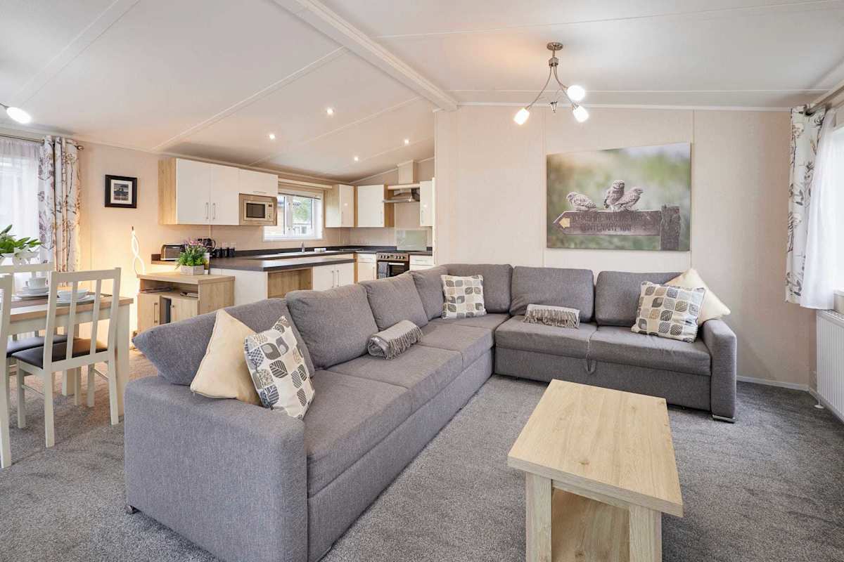 Primrose Lodge – photo 3