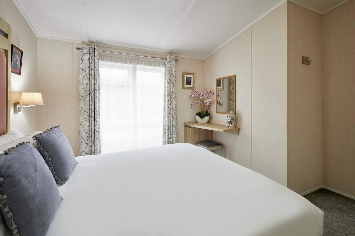 Primrose Lodge – photo 11