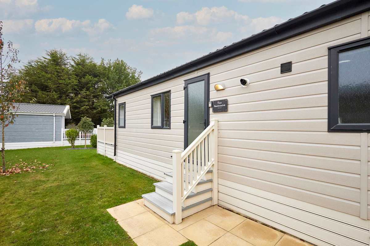Primrose Lodge – photo 19