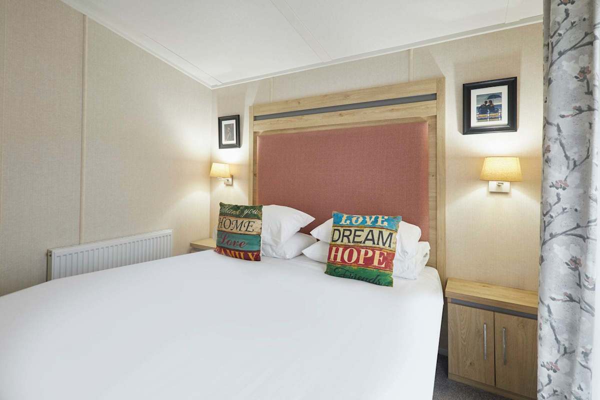 Bluebell Lodge – photo 12