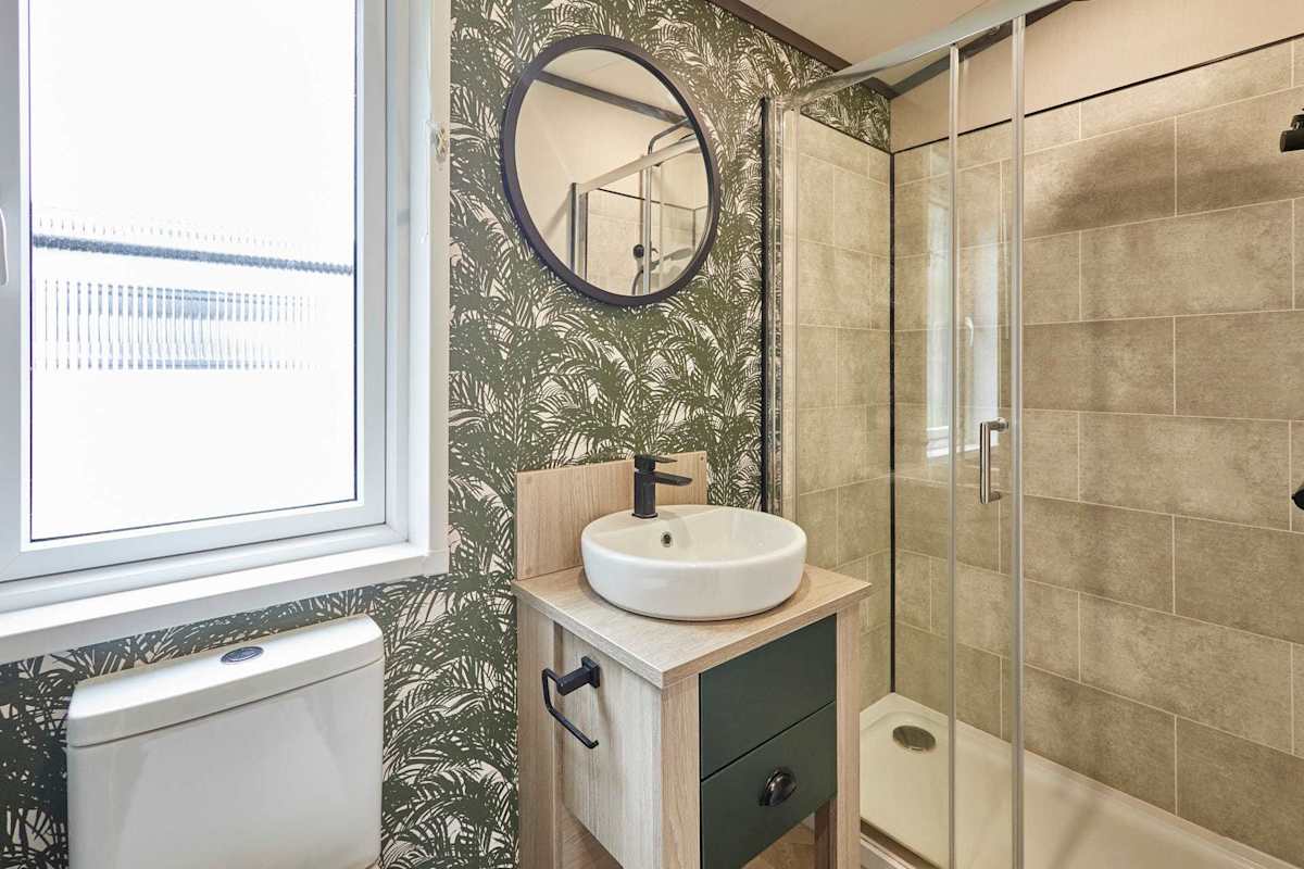Teejay's Lodge – photo 20