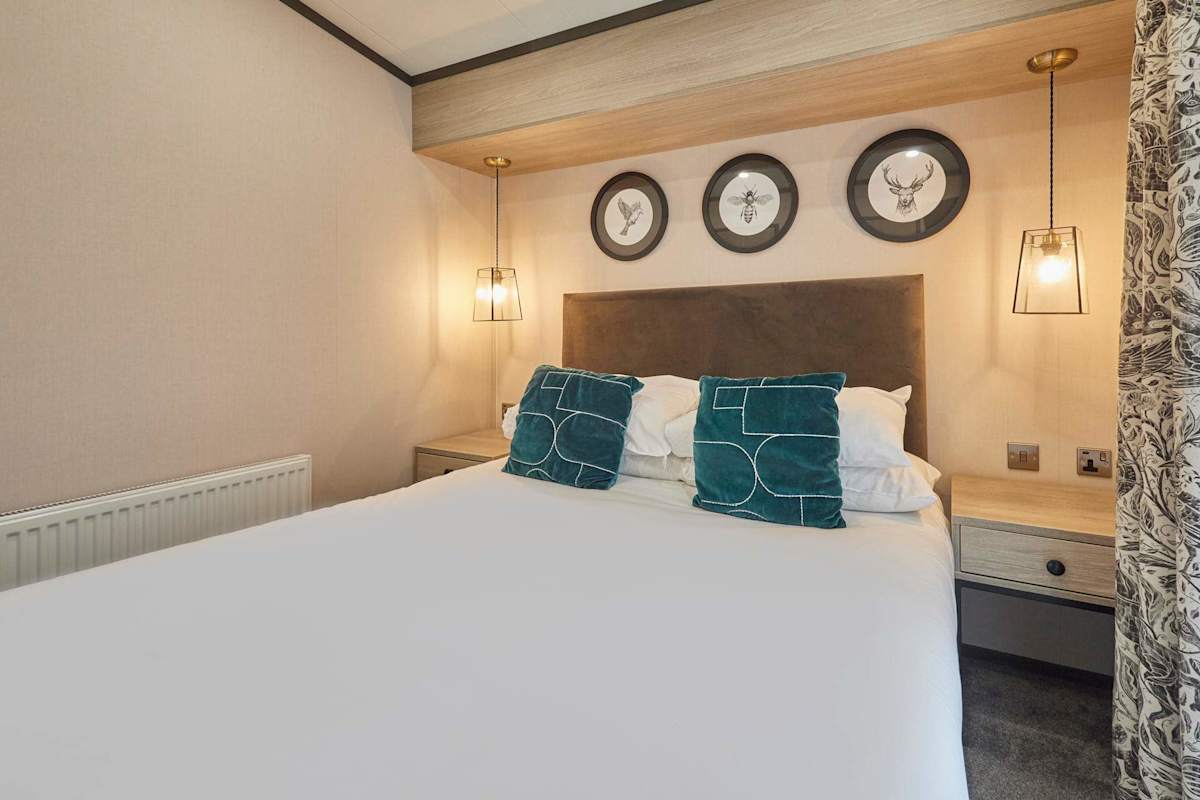 Teejay's Lodge – photo 15