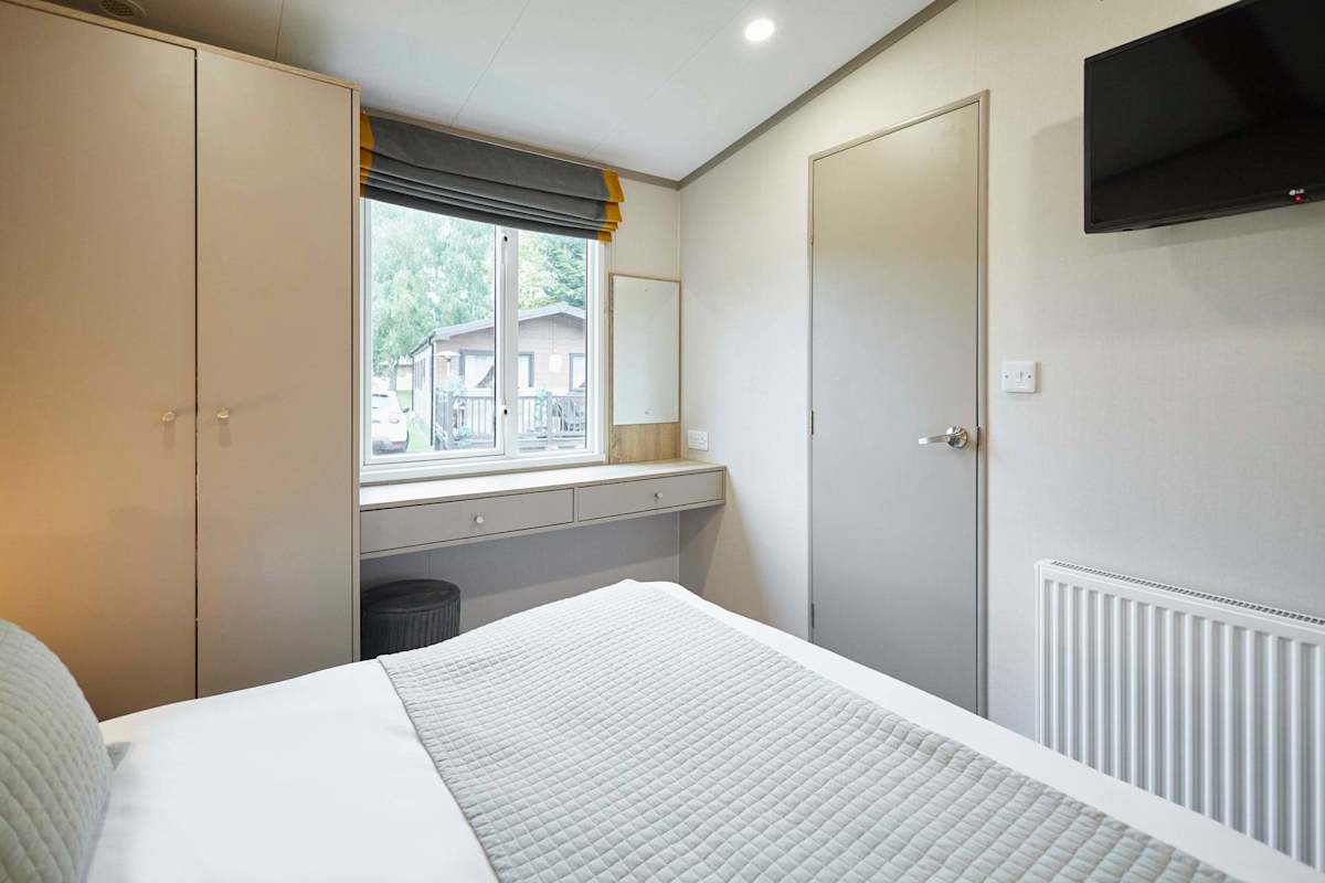 Stone Beck Lodge – photo 13