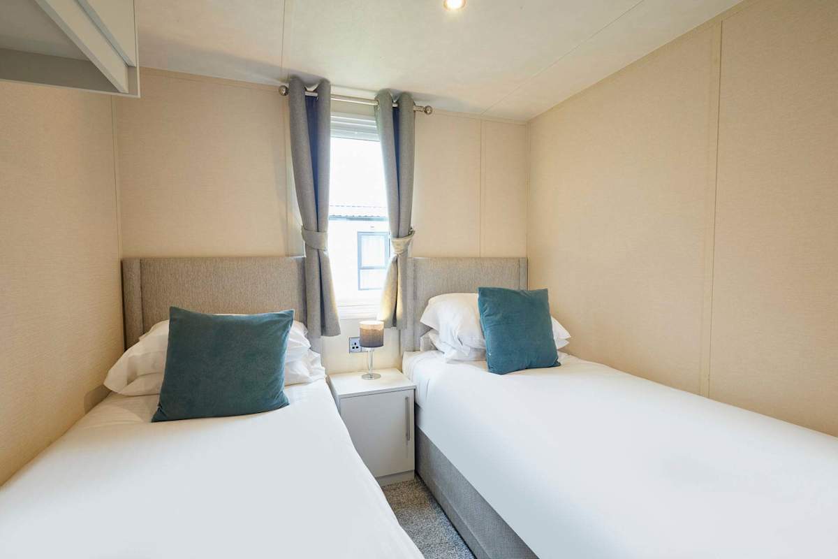 Tarn Lodge – photo 17