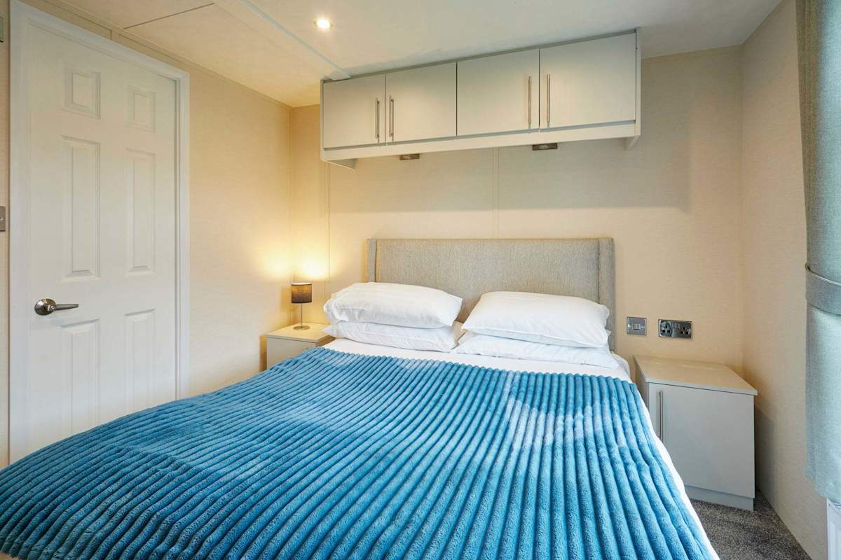Tarn Lodge – photo 14