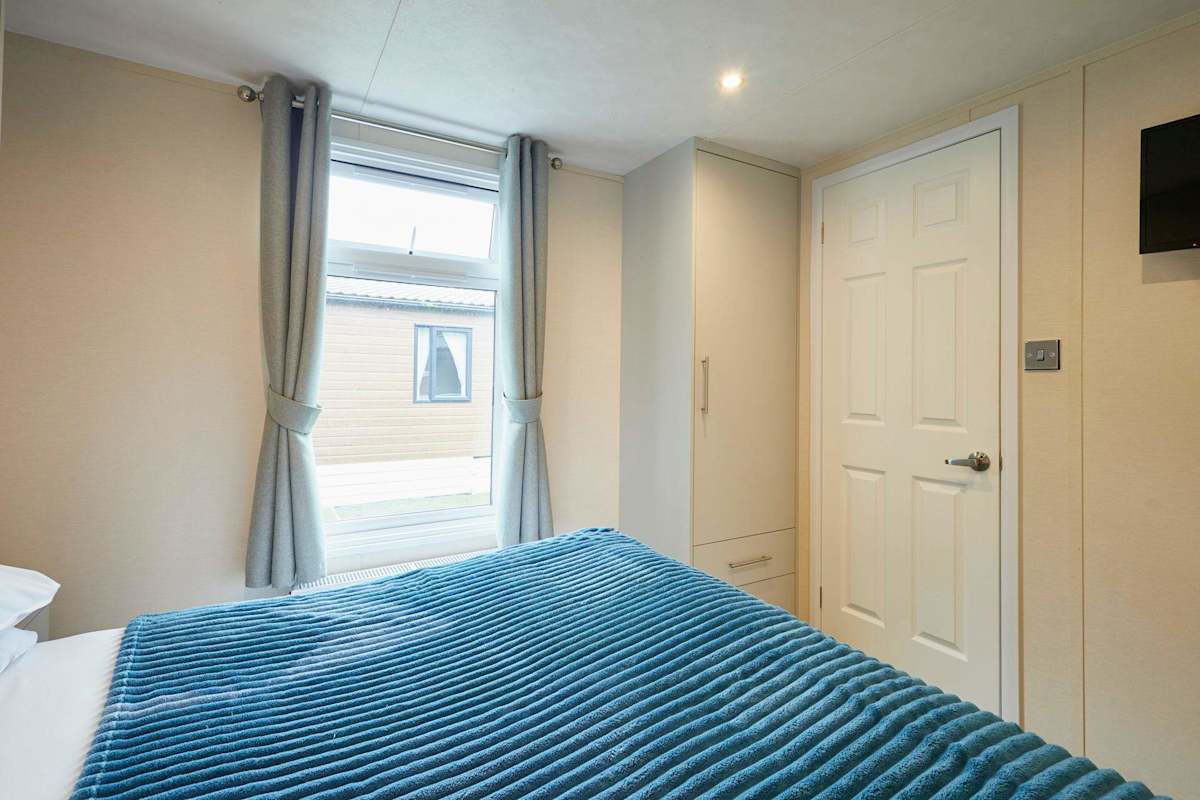 Tarn Lodge – photo 7