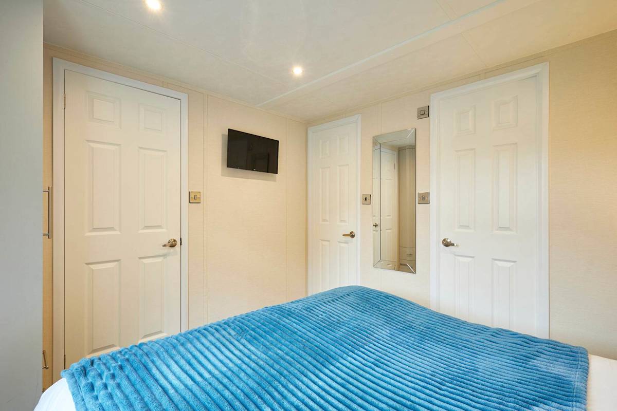 Tarn Lodge – photo 15