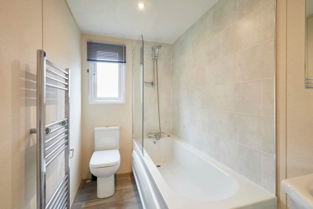 Tarn Lodge – photo 16