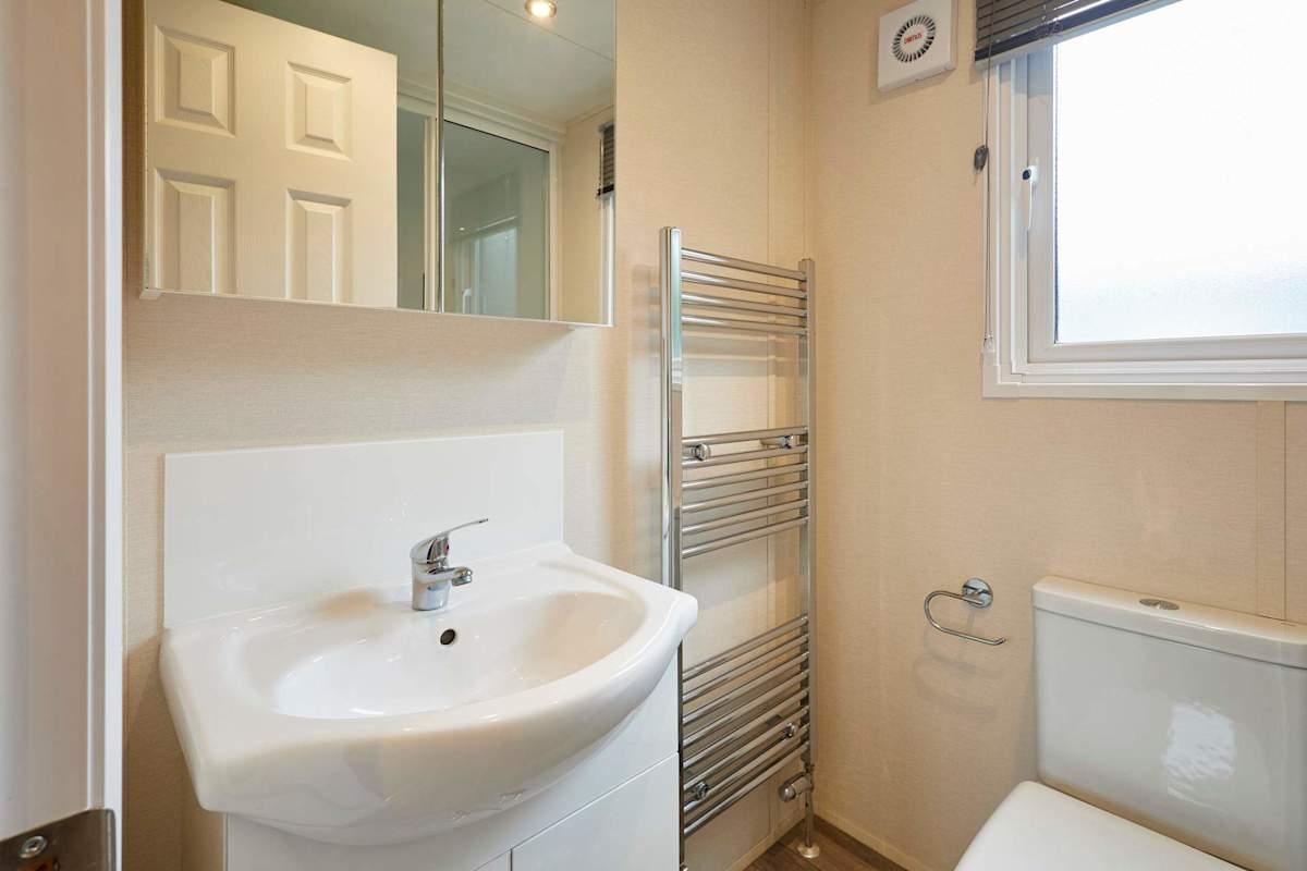Tarn Lodge – photo 18