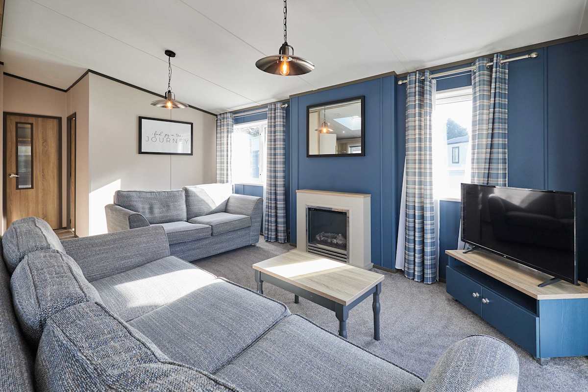 Bridgewater Lodge – photo 14