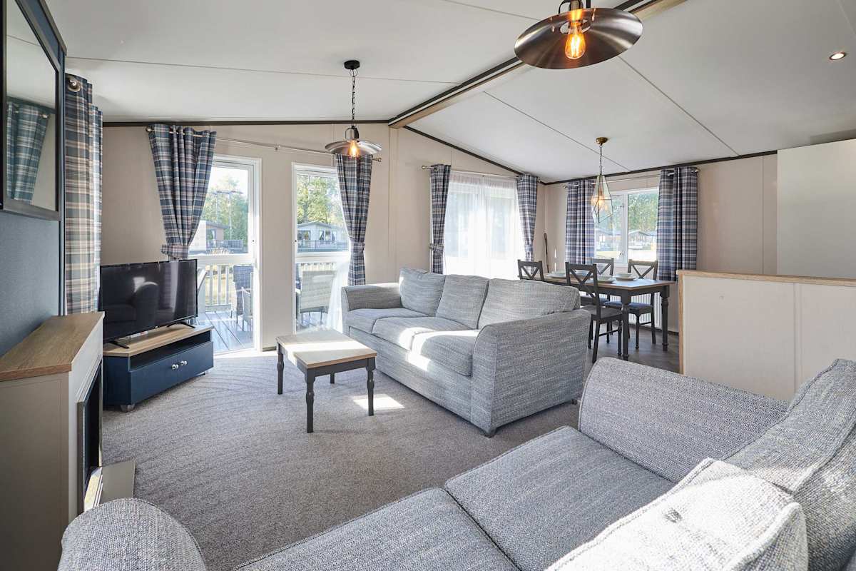 Bridgewater Lodge – photo 4