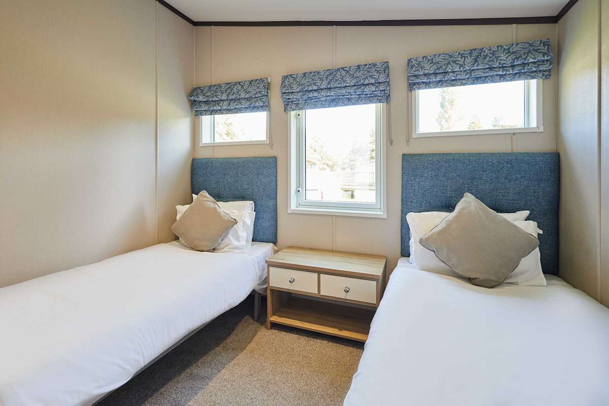 Bridgewater Lodge – photo 11