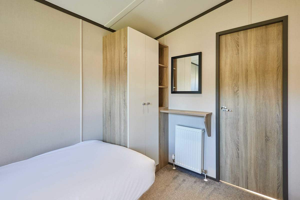 Bridgewater Lodge – photo 12