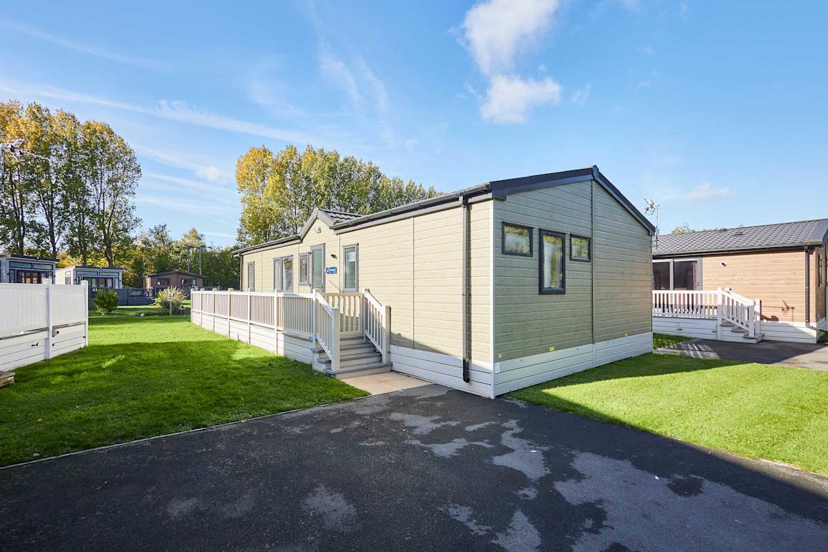 Bridgewater Lodge – photo 19