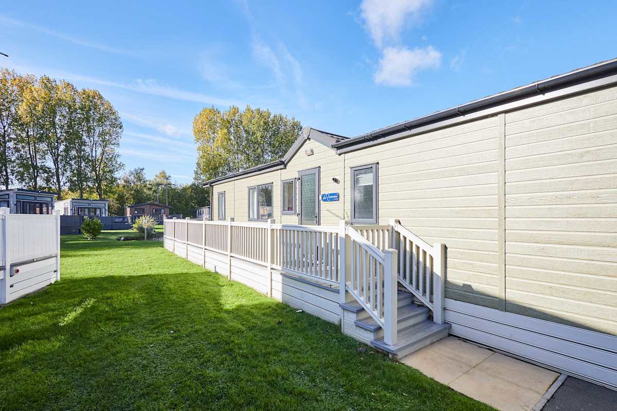 Bridgewater Lodge – photo 31